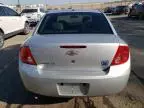 2008 Chevrolet Cobalt LS