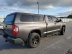 2015 Toyota Tundra Double Cab SR