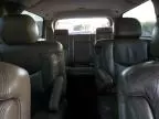 2003 GMC Yukon XL Denali