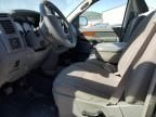 2006 Dodge RAM 1500 ST