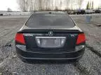 2006 Acura 3.2TL