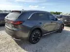 2024 Mazda CX-90 Premium