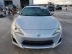 2014 Scion FR-S