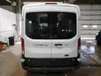 2017 Ford Transit T-350