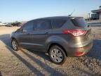 2013 Ford Escape S