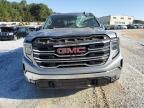 2023 GMC Sierra K1500 SLT