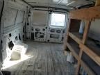 2007 Ford Econoline E250 Van