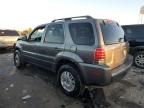 2006 Mercury Mariner