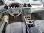 2010 Buick Enclave CXL