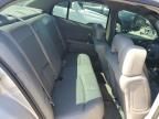 2002 Buick Lesabre Custom