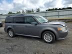 2010 Ford Flex SE