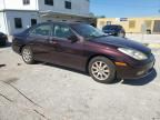 2003 Lexus ES 300