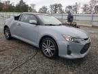 2015 Scion TC