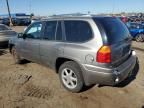 2009 GMC Envoy SLT