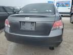 2009 Honda Accord LXP