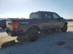 2024 Ford F150 XLT