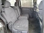 2006 Honda Odyssey EX