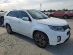 2014 KIA Sorento SX