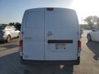 2015 Nissan NV200 2.5S