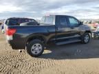 2013 Toyota Tundra Double Cab SR5