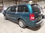 2009 Chrysler Town & Country Touring