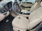 2018 Mercedes-Benz GLE 350 4matic