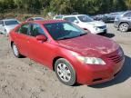 2008 Toyota Camry CE