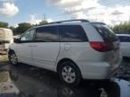 2010 Toyota Sienna CE