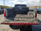 2008 Ford F350 SRW Super Duty