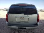 2008 Chevrolet Tahoe K1500