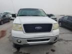 2006 Ford F150