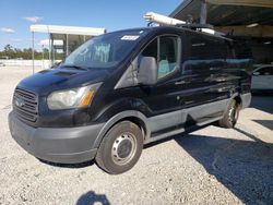 2015 Ford Transit T-150 en venta en Loganville, GA