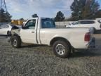 2001 Ford Ranger