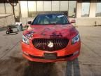 2016 Buick Lacrosse Premium