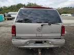 2005 Cadillac Escalade Luxury