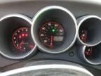 2007 Pontiac Vibe