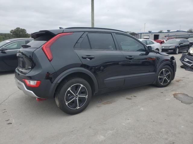 2023 KIA Niro EX