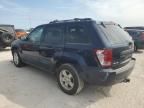 2005 Jeep Grand Cherokee Laredo