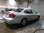 2005 Ford Taurus SE