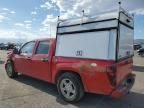 2006 Chevrolet Colorado