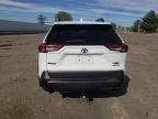 2021 Toyota Rav4 TRD OFF Road