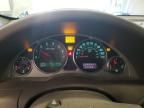 2006 Buick Rendezvous CX