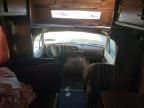 1979 Dodge Grand Caravan