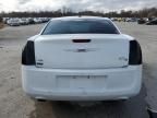 2014 Chrysler 300 S