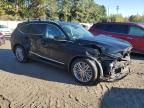 2023 Acura MDX Advance