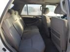 2008 Toyota 4runner SR5