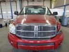 2007 Dodge RAM 1500 ST