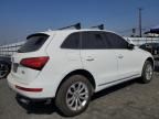 2014 Audi Q5 Premium