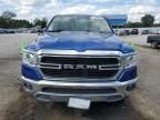 2019 Dodge RAM 1500 BIG HORN/LONE Star