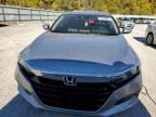 2020 Honda Accord Touring